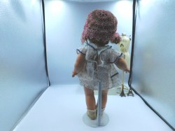 reliable compo doll main bk